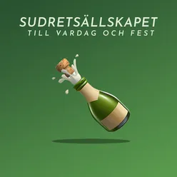 Till vardag och fest