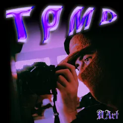 TPMD