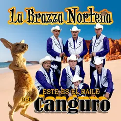 Baile Del Canguro