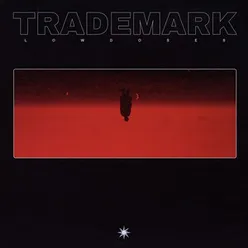 TRADEMARK