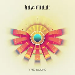 The Sound