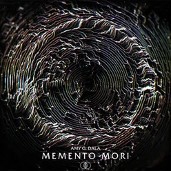 memento mori