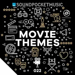 Movie Themes