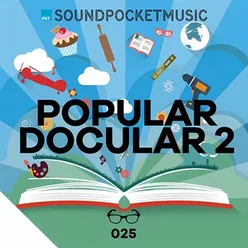 Popular Docular 2