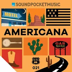 Americana