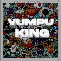 VUMPU KING