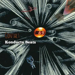 Caesar Beat