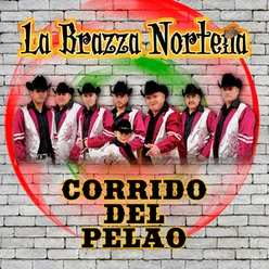 Corrido de la Chela