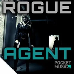 Rogue Agent