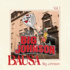 Big Johnson