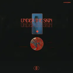 under the skin