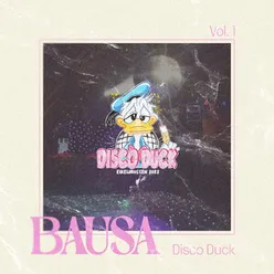 Disco Duck 2023