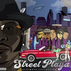 Street Playa Ultimate Collection