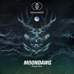 Moondawg