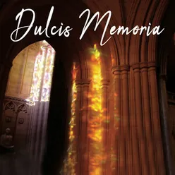 Dulcis Memoria