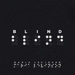 Blind