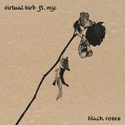 Black Roses