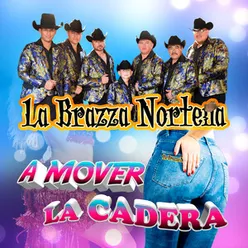 A Mover La Cadera