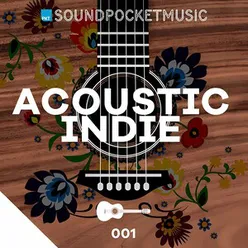 Acoustic Indie