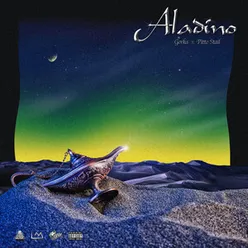 Aladino