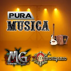 Pura Musica