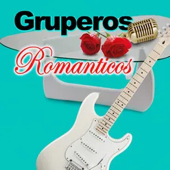 Gruperos Romanticos