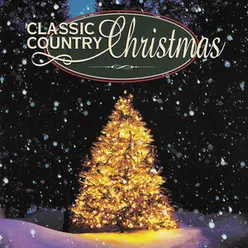 Classic Country Christmas