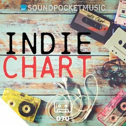 Indie Chart