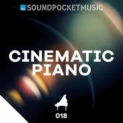 Cinematic Piano