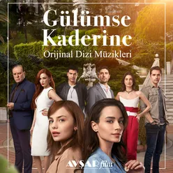 Gülümse Kaderine