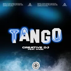 Tango