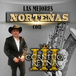 Las Mejores Norteñas