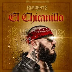 El Chicanillo