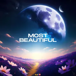 Most Beautiful