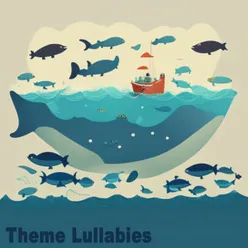 Theme Lullabies