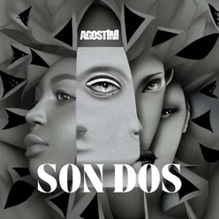 Son Dos