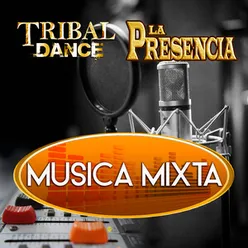 Musica Mixta