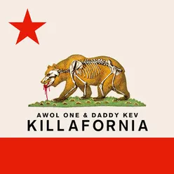 Killafornia