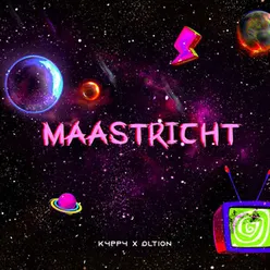 Maastricht