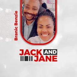 Jack And Jane