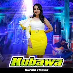 Kubawa