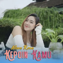 Kepoin Kamu