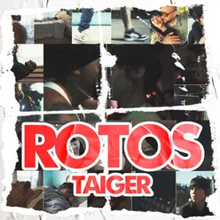 Rotos