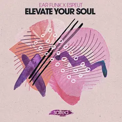 Elevate Your Soul