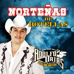 Norteñas de Botellas