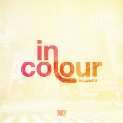 In Colour, Vol. 2
