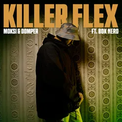 Killer Flex