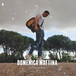 Domenica Mattina