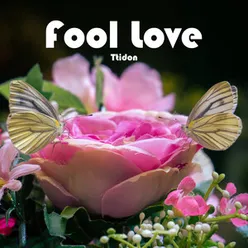 Fool Love