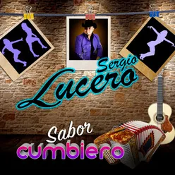 Sabor Cumbiero